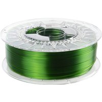 Spectrum Premium PCTG Transparent Green - 1,75 mm / 1000 g