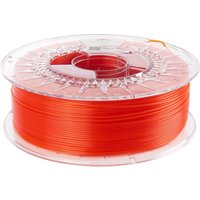 Spectrum Premium PCTG Transparent Orange - 1,75 mm / 1000 g