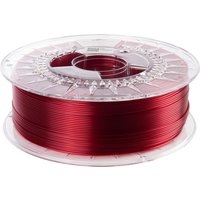 Spectrum Premium PCTG Transparent Red - 1,75 mm / 1000 g