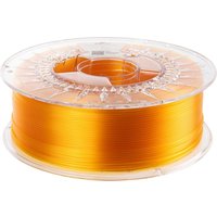 Spectrum Premium PCTG Transparent Yellow - 1,75 mm / 1000 g