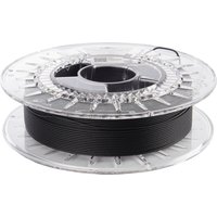 Spectrum Nylon PA6 Low Warp GF30 Black - 1,75 mm / 500 g