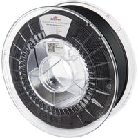 Spectrum Nylon PA6 Low Warp GF30 Black - 1,75 mm / 1000 g