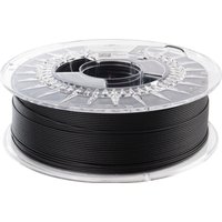 Spectrum Nylon PA6 Low Warp GF30 Black - 1,75 mm / 1000 g
