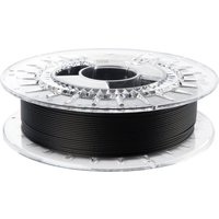 Spectrum Nylon PA6 Low Warp CF15S Black - 1,75 mm / 500 g