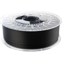 Spectrum Nylon PA6 Low Warp CF15S Black - 1,75 mm / 1000 g