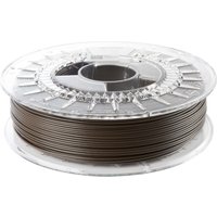 Spectrum PPS AM230 Natural - 1,75 mm / 750 g