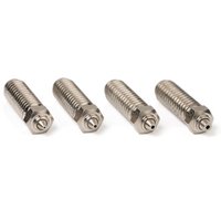 Bondtech CHT BiMetal Vol 4er Set - 1 Set