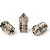 Bondtech CHT BiMetal RepRap Düse - 1,0 mm