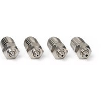 Bondtech CHT BiMetal RepRap 4er Set - 1 Set