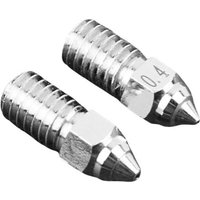 Creality High-Speed Düsen Kit - 0,4 & 0,6 mm