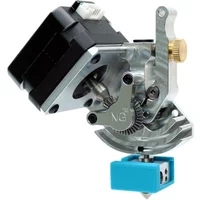 Micro-Swiss NG Direct Drive Extruder für Creality Ender 6 - 1 Stk