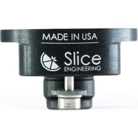 Slice Engineering Mosquito Magnum+ Convection Shield - 1 Stk