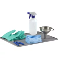 Anycubic Resin Cleaning Kit - 1 Stk