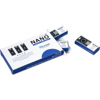 Elegoo Nano Controller Board 3er-Set - 1 Set