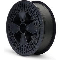 Fiberlogy Nylon PA12+CF15 - 1,75 mm / 2500 g