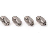 Bondtech CHT BiMetal MK8 4er Set - 1 Set