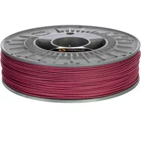 Fillamentum Timberfill Redheart - 1,75 mm