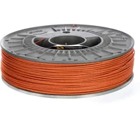 Fillamentum Timberfill Terracotta - 1,75 mm