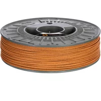 Fillamentum Timberfill Southern Pine - 1,75 mm