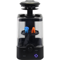 Polymaker Polysher - 1 Stk