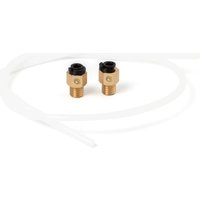Bondtech PTFE Fittings Set für Prusa Mini - 1 Stk
