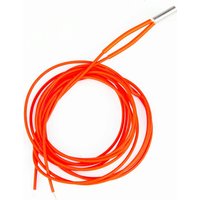 Elegoo Heizpatrone - Neptune 3