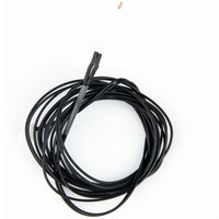Elegoo Hotend Thermistor - Neptune 3