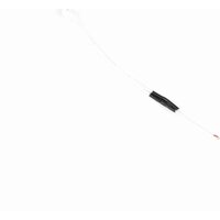 Elegoo Hotend Thermistor - Neptune 3 Pro