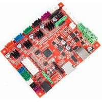 Elegoo Mainboard - Neptune 3