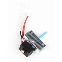 Elegoo Hotend - Neptune 3 Max