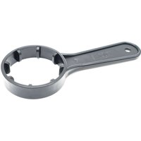 3D-basics Kanisterschlüssel - 5L + 10L