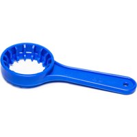 3D-basics Kanisterschlüssel - 5L + 10L + 20L