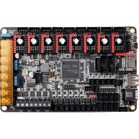 BIGTREETECH Octopus Pro - H723