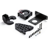 Bondtech LGX Accessories für Artillery - 1 Stk