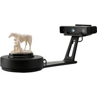Shining 3D EinScan-SE - V2