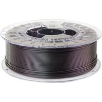 Spectrum PETG Premium Wizard Charcoal - 1,75 mm / 1000 g