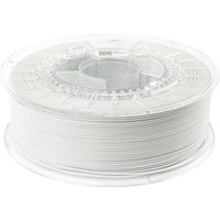 Spectrum PETG Premium Light Grey - 1,75 mm / 1000 g