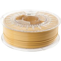 Spectrum PETG Premium Beige - 1,75 mm / 1000 g