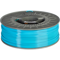 Fillamentum PETG Forget-me-not Blue - 1,75 mm