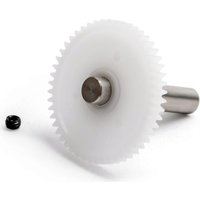Bondtech Shaft Assembly - 1 Stk