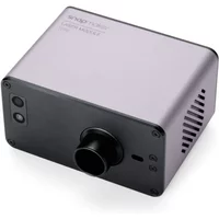 Snapmaker 10W Laser Modul - 1 Stk