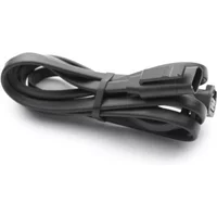 Snapmaker Verlängerungskabel für Rotary Modul - 1 Stk