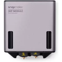 Snapmaker Dual Extrusion Modul - 1 Stk