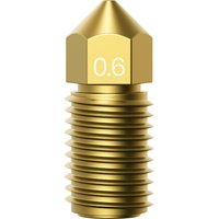 AnkerMake M5 Nozzle Kit - 0,6 mm
