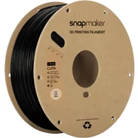 Snapmaker Nylon Black - 1,75 mm / 1000 g