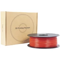 snapmaker-petg-red-1-75-mm-1000-g