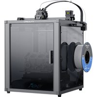 Creality Acrylabdeckung - Ender 5 S1