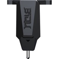 BIQU MicroProbe - V2.0