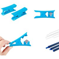 Creality Tube Cutter - 1 Stk