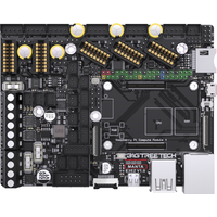 BIGTREETECH Manta E3EZ - V1.0